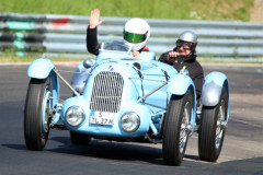 8.1-Schwalbenschwanz