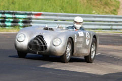 8.2-Schwalbenschwanz