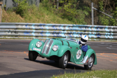 8.3-Schwalbenschwanz