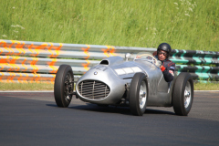 8.4-Schwalbenschwanz