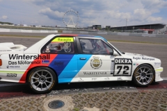 1-Ravaglia