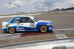 11-Kris Nissen