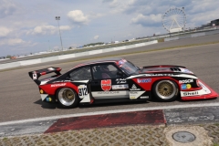 13-Ford Capri