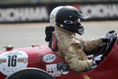 8-Alfa