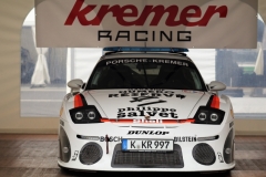 9-Kremer-Racing
