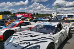 1-Parc-ferme