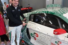3-Markus-Winkelhock