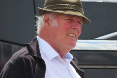4-Hans-Heyer
