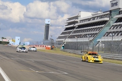 7-Porsche-Cup-Kopie