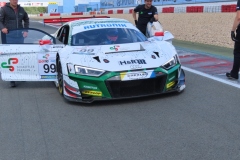 9.1-Winkelhock-Kopie