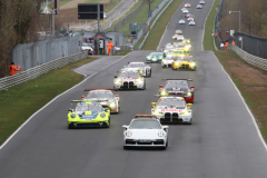 1-Einfuehrungsrunde