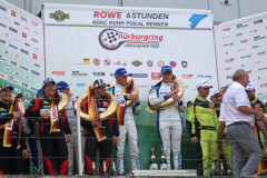 12-Siegerehrung-2