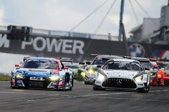 1-Start