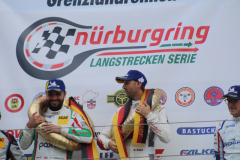 10-Siegerehrung