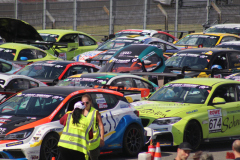 12-Parc-Ferme