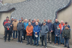14-VdM-Gruppe