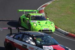 17-POrsche-neueNLS-Okt.VdM-22-97