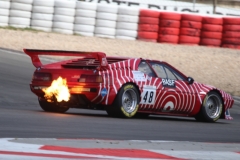 12-Flamme