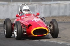 15-Maserati