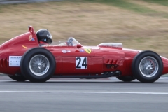 16-Ferrari