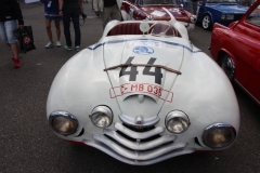 5-Skoda