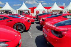 1-Ferrari