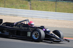 10.2-Formel-1Marco-Werner