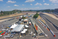 2-Fahrerlager-Nuerburg