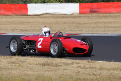 4-Ferrari-156
