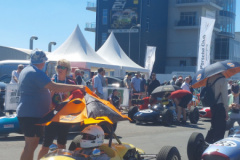 7-Vorstart-zum-Lauf-der-Formel-Junior