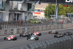 9.1-Start-Formel-1