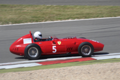 14-FerrariIMG_3815