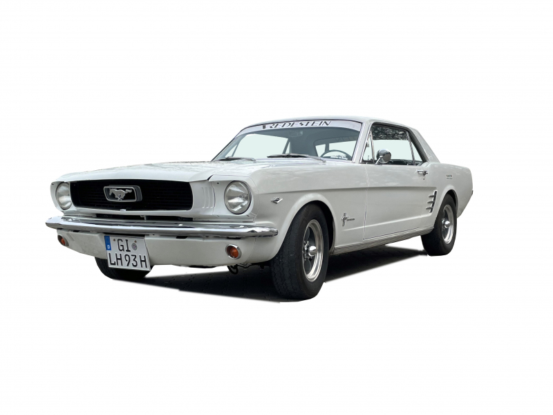 2.-Preis_Ford-Mustang
