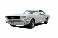 2.-Preis_Ford-Mustang