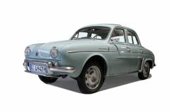 4.-Preis_Renault-Daupine-Ondine