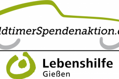 LHG_Logo_Oldtimer_CMYK