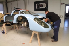 Am-Gulf-917-wird-Hand-angelegt