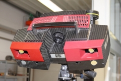 Atos-Triple-Scan_0461