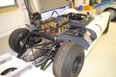 Bergspyder-von-1967