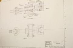 CAD-Zeichnungen-sind-unerlässlich