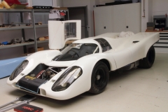Der-917-036-wartet-auf-den-nächsten-Schritt