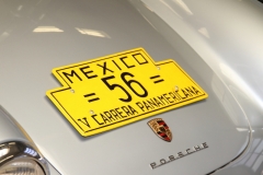 Die-Nummer-56-weiss-sich-in-guten-Händen