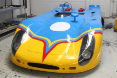 Ex-Niki-Lauda-9082-Spyder