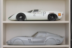 Historische-Modellecke_0452