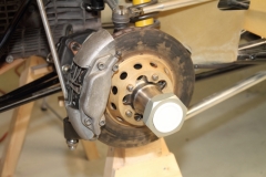 Hochleistungsbremse-der-917-Hinterachse