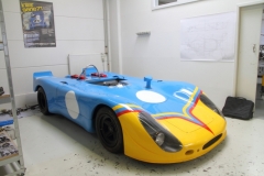Laudas-ex-908-Spyder