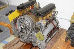 Motor-des-908-3000-ccm-350-PS