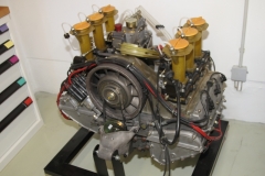 Motor-eines-910