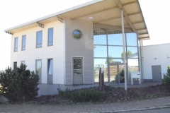 alles-unter-einem-Dach-ORCA-GmbH