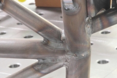 hochpräsie-Schweissnähte-sind-unerlässlich